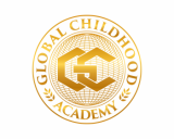 /public/logoimage/1601666431GLOBAL CHILDHOOD ACADEMY 34.png